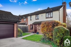 Photo 20- click for photo gallery